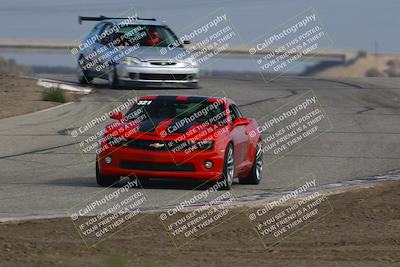 media/Oct-19-2025-Speed Ventures (Sun) [[a6e7fe67be]]/Purple/Session 2 (Outside Grapevine)/